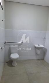 5 - Banheiro/lavabo