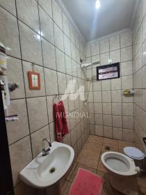 7 - Banheiro/lavabo