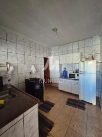 3 - Cozinha