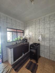 4 - Cozinha