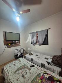 6 - Dormitorio