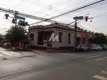 1 - Fachada Unidade