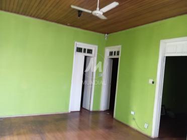 2 - Sala