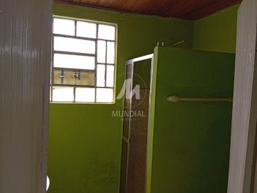 6 - Banheiro/lavabo