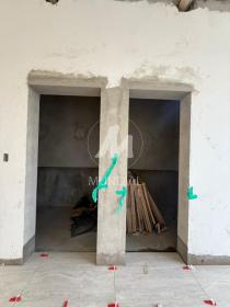 5 - Banheiro/lavabo
