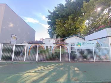 1 - Fachada Unidade