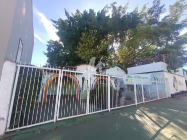 4 - Fachada Unidade