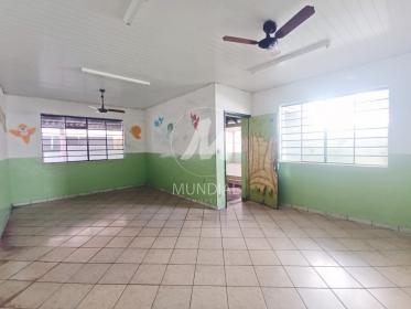 5 - Sala