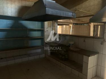 7 - Cozinha