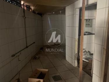9 - Cozinha