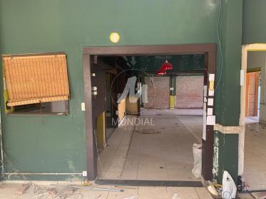 13 - Sala