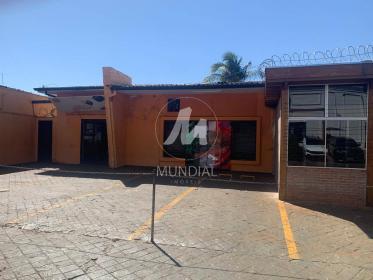 1 - Fachada Unidade