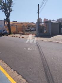 1 - Fachada Unidade