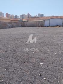 2 - Terreno/Lote