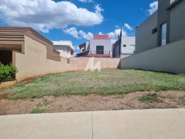 1 - Terreno/Lote