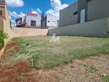 2 - Terreno/Lote