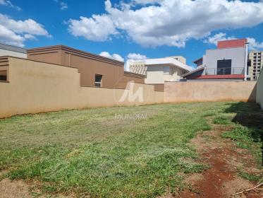 3 - Terreno/Lote