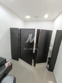 7 - Banheiro/lavabo