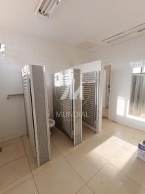 9 - Banheiro/lavabo