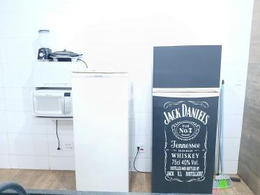6 - Cozinha