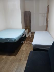 10 - Dormitorio