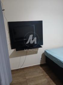 11 - Dormitorio