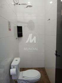 12 - Banheiro/lavabo