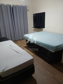 14 - Dormitorio
