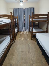 15 - Dormitorio