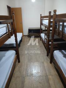 13 - Dormitorio