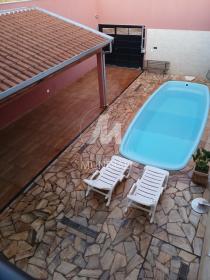 2 - Piscina