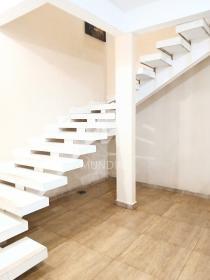 17 - Sala