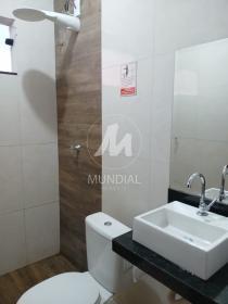 18 - Banheiro/lavabo