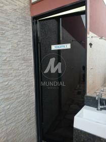 19 - Banheiro/lavabo