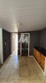 3 - Cozinha