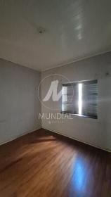 5 - Dormitorio