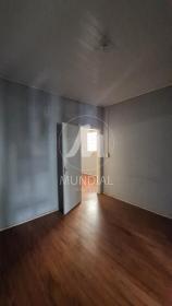 6 - Dormitorio