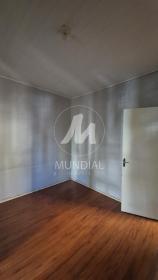 7 - Dormitorio
