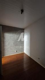 8 - Dormitorio