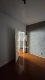 9 - Dormitorio