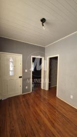 10 - Dormitorio