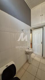 12 - Banheiro/lavabo