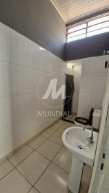 13 - Banheiro/lavabo