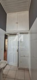 14 - Banheiro/lavabo