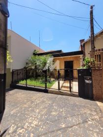 1 - Fachada Unidade