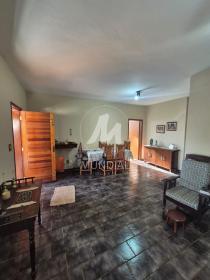 3 - Sala