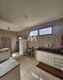 4 - Cozinha