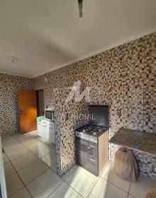 5 - Cozinha