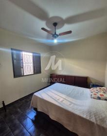 7 - Dormitorio