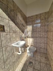 11 - Banheiro/lavabo